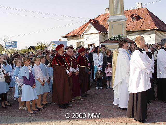 DSC04365 (2).JPG